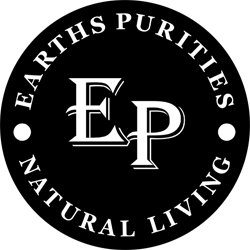 Earths Purities